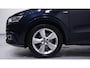 Audi Q3 2.0 TFSI quattro S Edition Bi-Xenon Stoelverwarming Navi Clima NAP PDC v+a