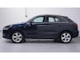 Audi Q3 2.0 TFSI quattro S Edition Bi-Xenon Stoelverwarming Navi Clima NAP PDC v+a