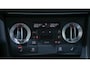 Audi Q3 2.0 TFSI quattro S Edition Bi-Xenon Stoelverwarming Navi Clima NAP PDC v+a