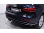 Audi Q3 2.0 TFSI quattro S Edition Bi-Xenon Stoelverwarming Navi Clima NAP PDC v+a