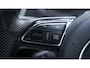 Audi Q3 2.0 TFSI quattro S Edition Bi-Xenon Stoelverwarming Navi Clima NAP PDC v+a