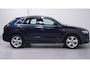 Audi Q3 2.0 TFSI quattro S Edition Bi-Xenon Stoelverwarming Navi Clima NAP PDC v+a