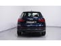 Audi Q3 2.0 TFSI quattro S Edition Bi-Xenon Stoelverwarming Navi Clima NAP PDC v+a