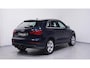 Audi Q3 2.0 TFSI quattro S Edition Bi-Xenon Stoelverwarming Navi Clima NAP PDC v+a