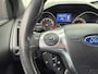 Ford Focus Wagon 2.0 EcoBoost ST-3|Recaro|Winter-pack|Bliss|Leder
