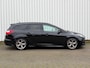 Ford Focus Wagon 2.0 EcoBoost ST-3|Recaro|Winter-pack|Bliss|Leder