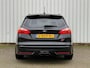 Ford Focus Wagon 2.0 EcoBoost ST-3|Recaro|Winter-pack|Bliss|Leder