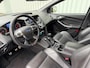 Ford Focus Wagon 2.0 EcoBoost ST-3|Recaro|Winter-pack|Bliss|Leder