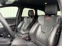 Ford Focus Wagon 2.0 EcoBoost ST-3|Recaro|Winter-pack|Bliss|Leder
