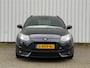 Ford Focus Wagon 2.0 EcoBoost ST-3|Recaro|Winter-pack|Bliss|Leder