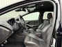 Ford Focus Wagon 2.0 EcoBoost ST-3|Recaro|Winter-pack|Bliss|Leder