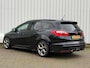 Ford Focus Wagon 2.0 EcoBoost ST-3|Recaro|Winter-pack|Bliss|Leder