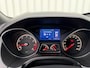 Ford Focus Wagon 2.0 EcoBoost ST-3|Recaro|Winter-pack|Bliss|Leder