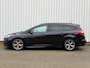 Ford Focus Wagon 2.0 EcoBoost ST-3|Recaro|Winter-pack|Bliss|Leder