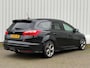 Ford Focus Wagon 2.0 EcoBoost ST-3|Recaro|Winter-pack|Bliss|Leder