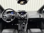 Ford Focus Wagon 2.0 EcoBoost ST-3|Recaro|Winter-pack|Bliss|Leder