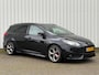 Ford Focus Wagon 2.0 EcoBoost ST-3|Recaro|Winter-pack|Bliss|Leder
