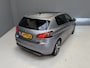 Peugeot 308 1.2 PureTech GT-Line Automaat|Panorama|Camera