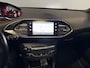 Peugeot 308 1.2 PureTech GT-Line Automaat|Panorama|Camera