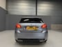 Peugeot 308 1.2 PureTech GT-Line Automaat|Panorama|Camera