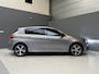 Peugeot 308 1.2 PureTech GT-Line Automaat|Panorama|Camera