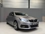 Peugeot 308 1.2 PureTech GT-Line Automaat|Panorama|Camera
