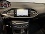 Peugeot 308 1.2 PureTech GT-Line Automaat|Panorama|Camera