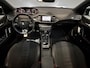 Peugeot 308 1.2 PureTech GT-Line Automaat|Panorama|Camera