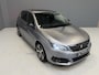 Peugeot 308 1.2 PureTech GT-Line Automaat|Panorama|Camera