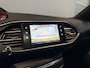 Peugeot 308 1.2 PureTech GT-Line Automaat|Panorama|Camera