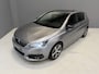 Peugeot 308 1.2 PureTech GT-Line Automaat|Panorama|Camera
