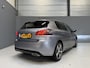 Peugeot 308 1.2 PureTech GT-Line Automaat|Panorama|Camera