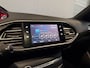 Peugeot 308 1.2 PureTech GT-Line Automaat|Panorama|Camera