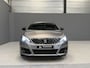 Peugeot 308 1.2 PureTech GT-Line Automaat|Panorama|Camera