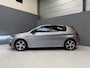 Peugeot 308 1.2 PureTech GT-Line Automaat|Panorama|Camera