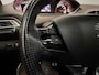 Peugeot 308 1.2 PureTech GT-Line Automaat|Panorama|Camera