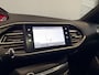 Peugeot 308 1.2 PureTech GT-Line Automaat|Panorama|Camera