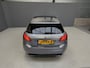 Peugeot 308 1.2 PureTech GT-Line Automaat|Panorama|Camera
