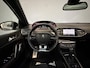 Peugeot 308 1.2 PureTech GT-Line Automaat|Panorama|Camera