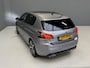 Peugeot 308 1.2 PureTech GT-Line Automaat|Panorama|Camera