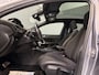 Peugeot 308 1.2 PureTech GT-Line Automaat|Panorama|Camera
