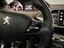 Peugeot 308 1.2 PureTech GT-Line Automaat|Panorama|Camera