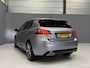 Peugeot 308 1.2 PureTech GT-Line Automaat|Panorama|Camera