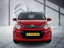 Citroën C1 VTi 72pk JCC+ | Rijklaar | Achteruitrijcamera | Climate Control | Apple Carplay |