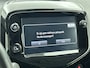 Citroën C1 VTi 72pk JCC+ | Rijklaar | Achteruitrijcamera | Climate Control | Apple Carplay |