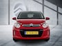 Citroën C1 VTi 72pk JCC+ | Rijklaar | Achteruitrijcamera | Climate Control | Apple Carplay |