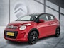 Citroën C1 VTi 72pk JCC+ | Rijklaar | Achteruitrijcamera | Climate Control | Apple Carplay |