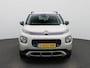 Citroën C3 Aircross 1.2 PureTech S&S Feel | NAVIGATIE | PARKEERSENSOREN | CLIMATE CONTROL | CRUISE CONTROL |