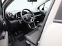 Citroën C3 Aircross 1.2 PureTech S&S Feel | NAVIGATIE | PARKEERSENSOREN | CLIMATE CONTROL | CRUISE CONTROL |