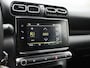 Citroën C3 Aircross 1.2 PureTech S&S Feel | NAVIGATIE | PARKEERSENSOREN | CLIMATE CONTROL | CRUISE CONTROL |